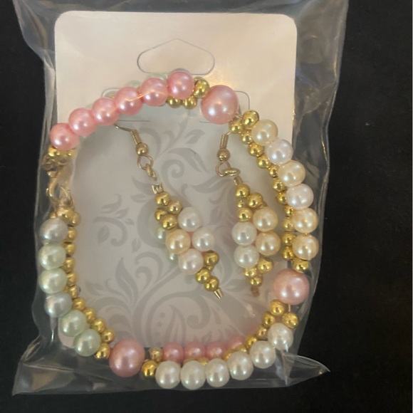 FancyFox Custom Jewerly - Picture 2 of 8